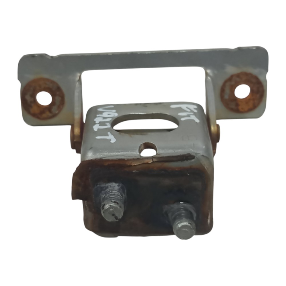 Dobradiça Porta Traseira Honda Fit 2003 2004 2005 A 2008 8
