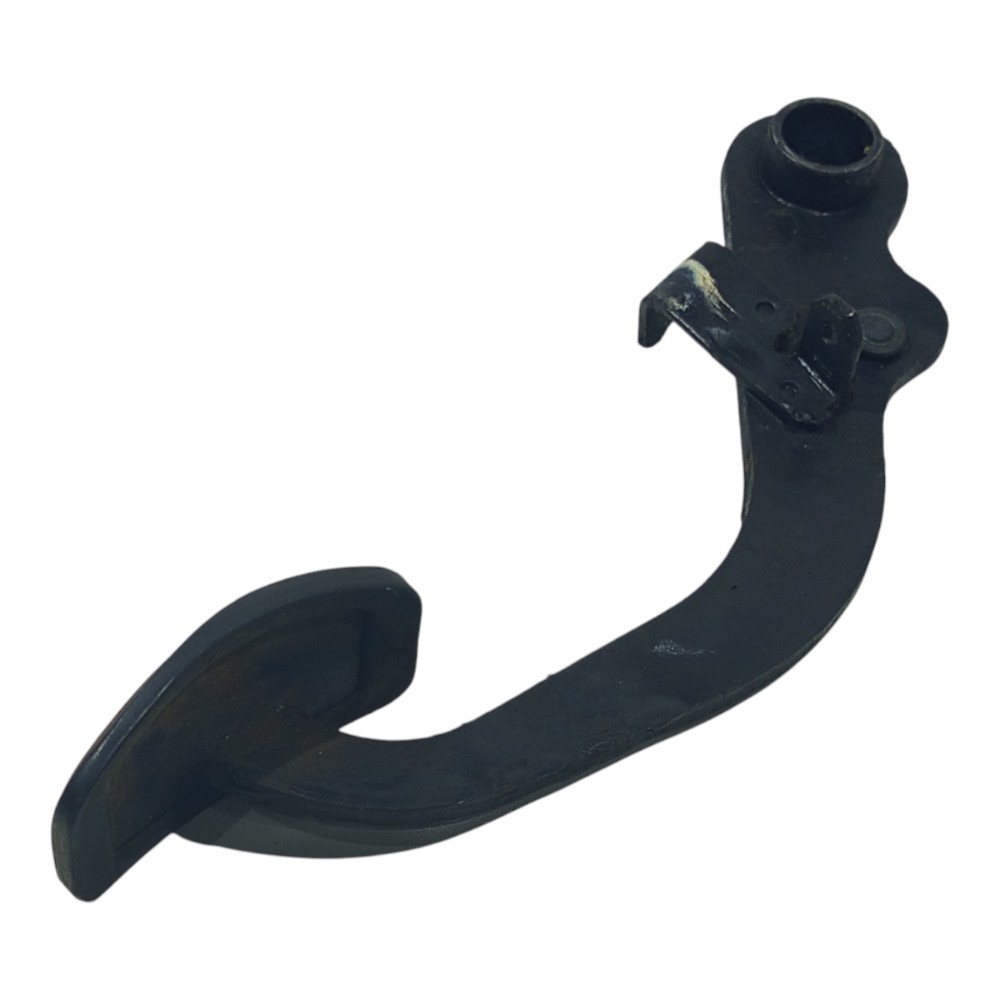 Pedal Central Fiat Uno Elba 1.6 1995 1996 1997 A 2000 6