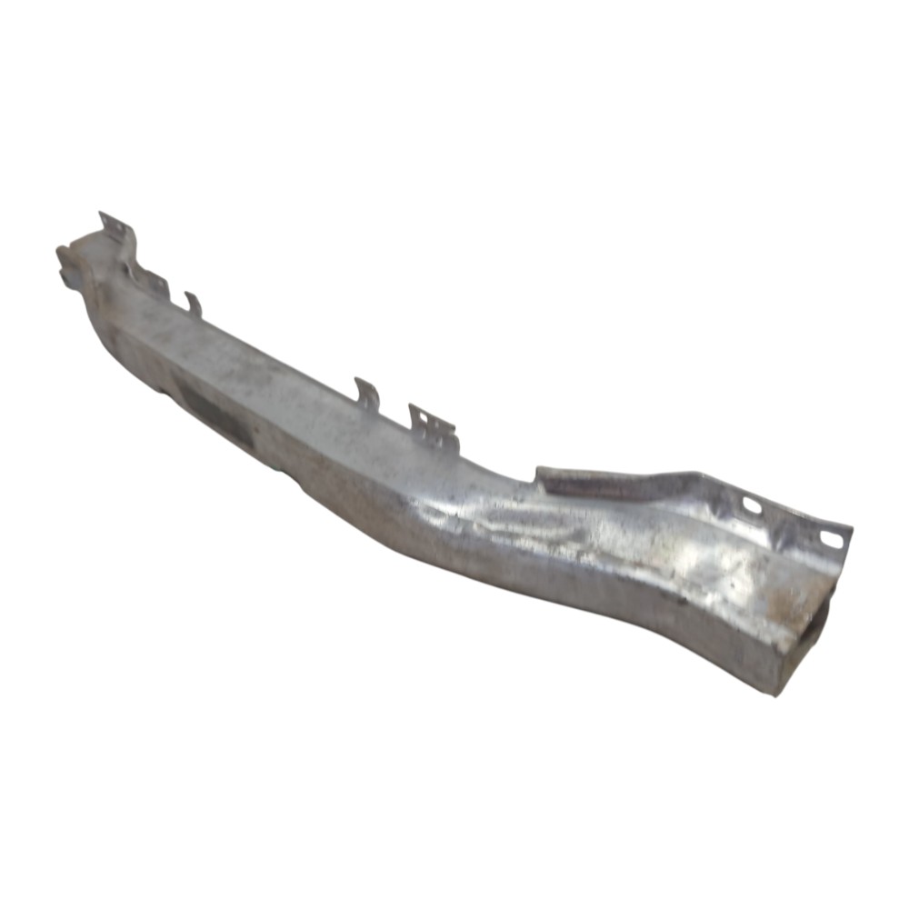 Alma Para Choque Traseiro Gm Chevrolet Vectra 2007 A 2012 7