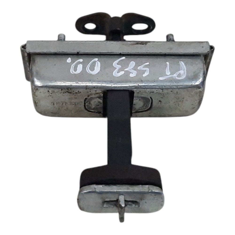 Limitador Porta Dianteira Direita Pt Cruiser 2001 A 2010 6