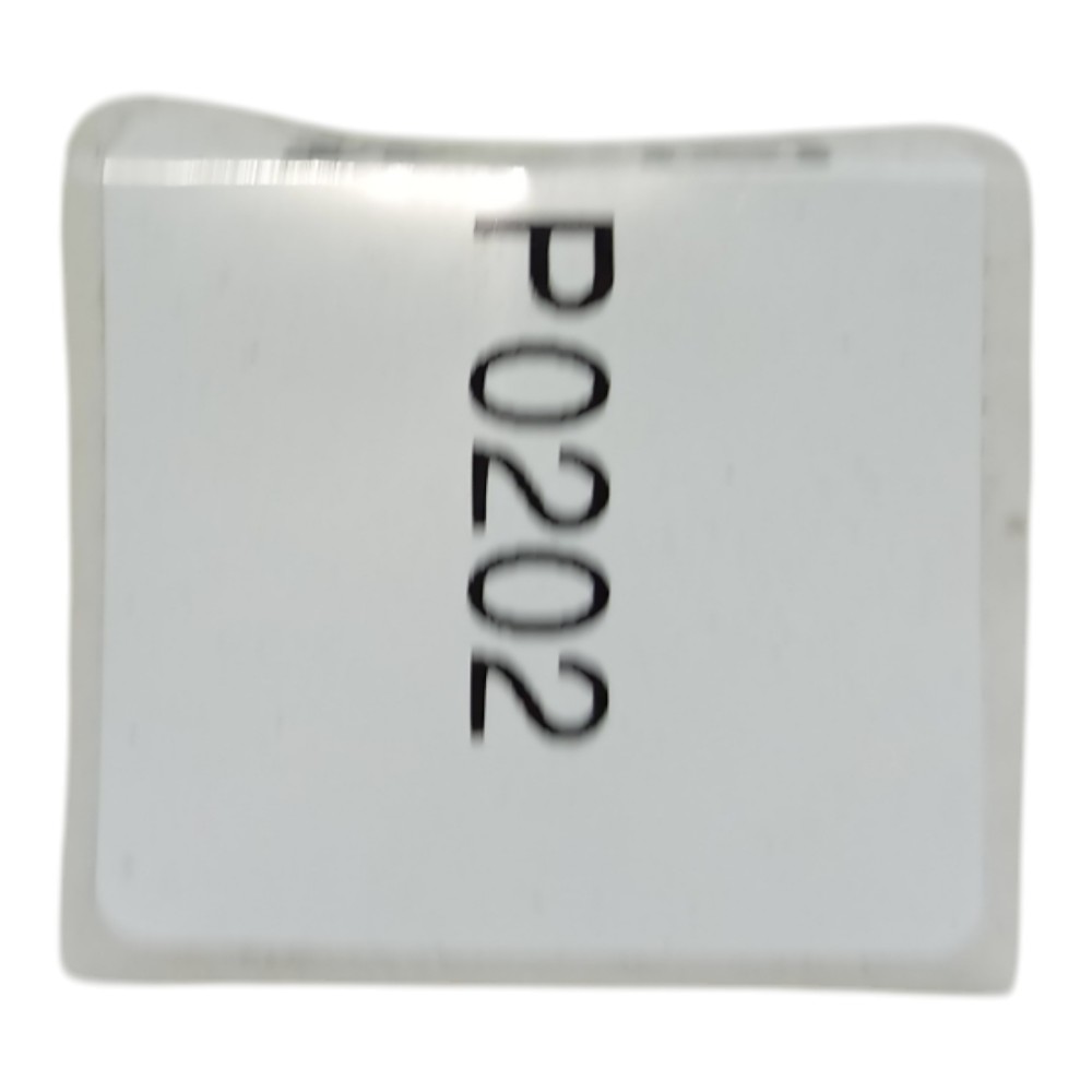 Limitador Porta Dianteiro Direito Ford Fiesta 1996 A 2002 7