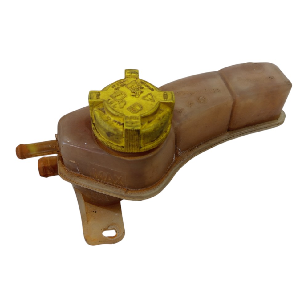 Reservatorio Agua Radiador Ford Ka 1.0 1997 1997 A 2007 5