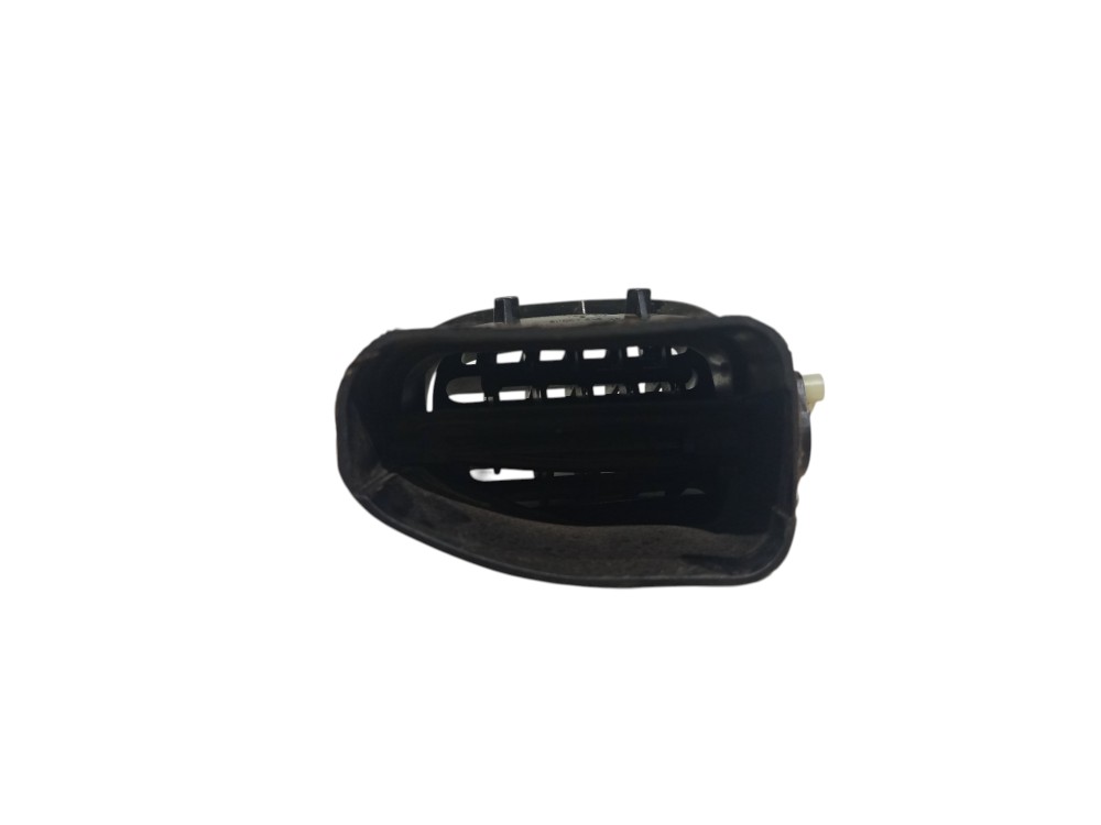 Difusor Saida Ar Direito Peugeot 206 1999 2000 2001 A 2010 1