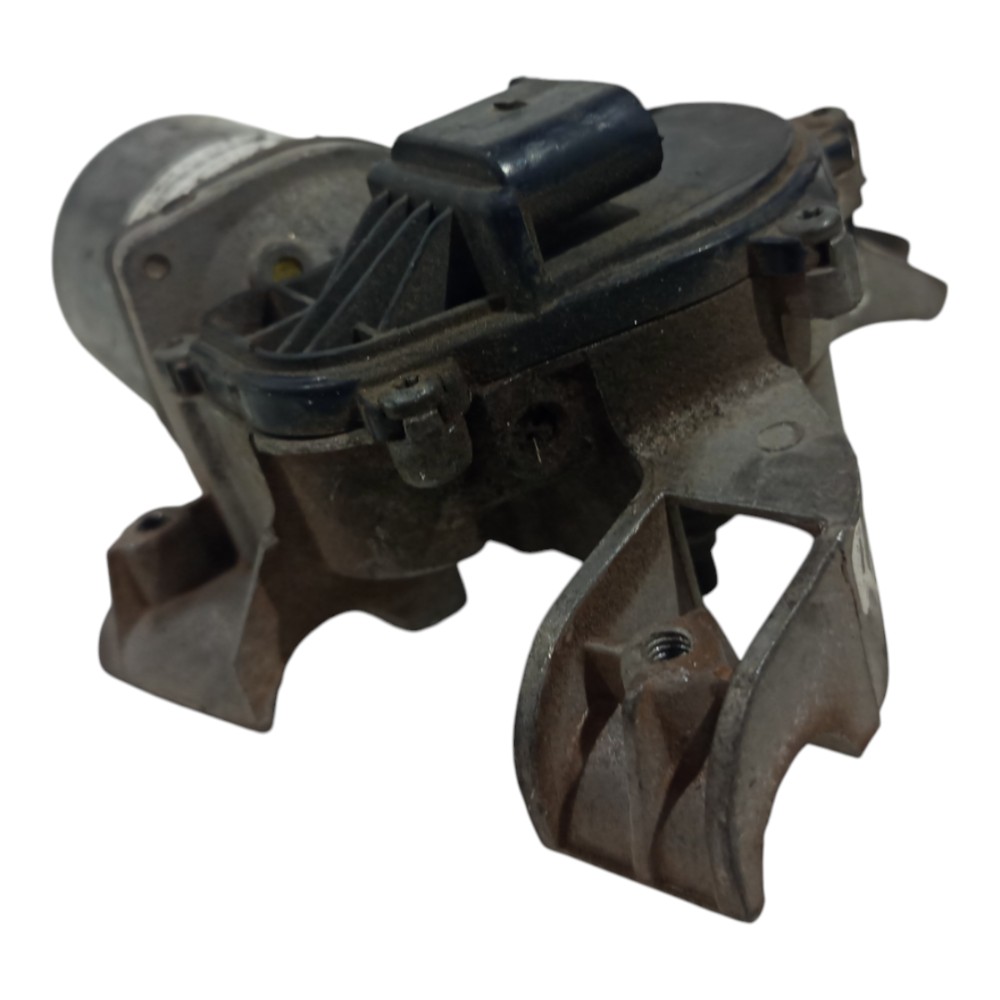 Motor Limpador Para-brisa Jeep Renegade 1.8 16v 2015 A 2021 8