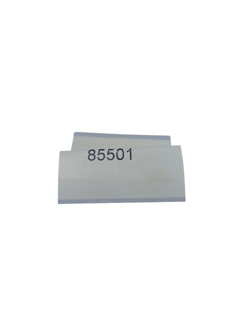Radiador Ar Quente Peugeot 1.6 16v 1998 A 2008 7