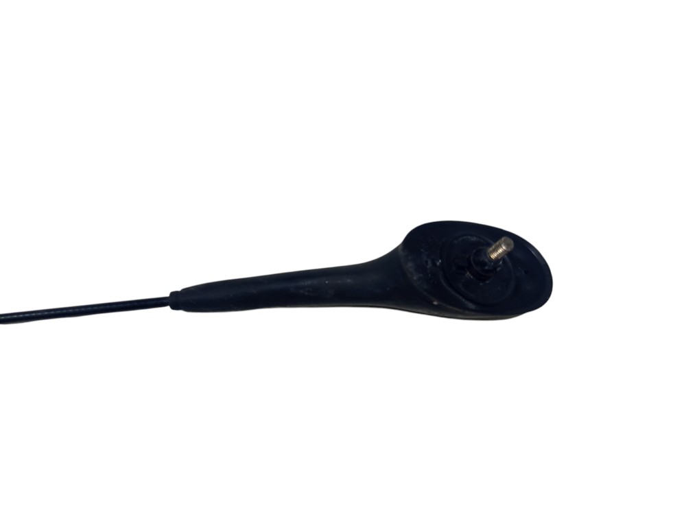 Antena Teto Fiat Siena 1.0 6 Marchas 1997, 1998 A 2015 6