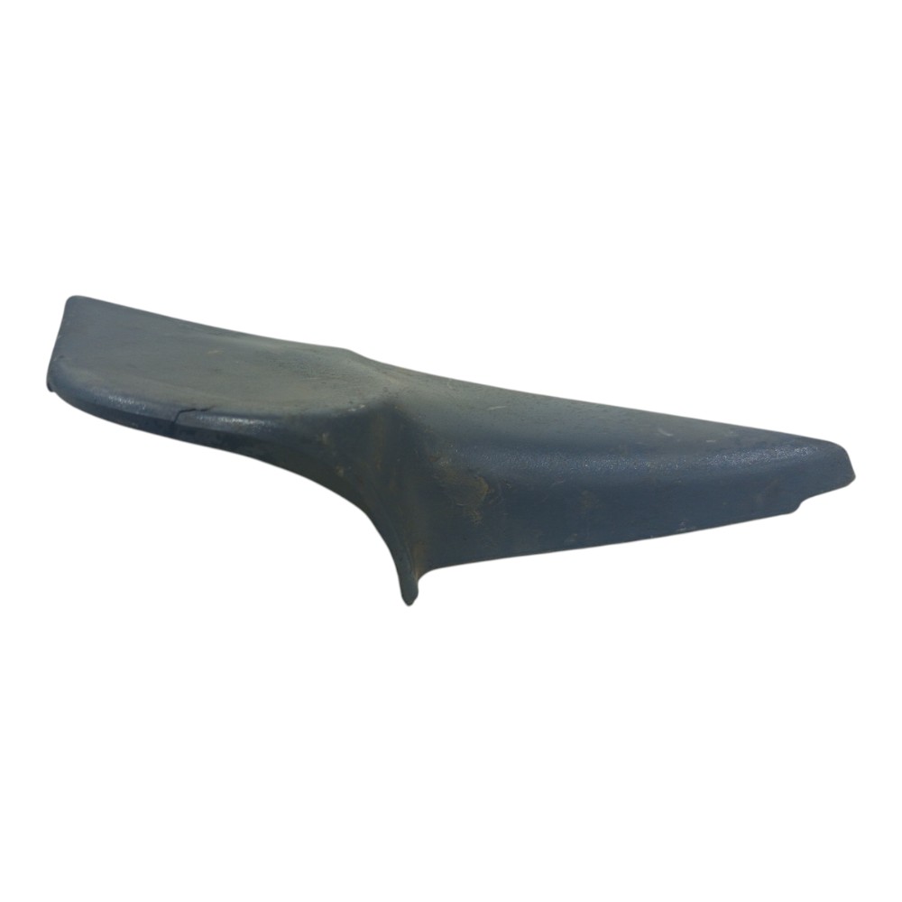 Moldura Interna Dianteiro Direito Retrovisor Gm Corsa 1999 2