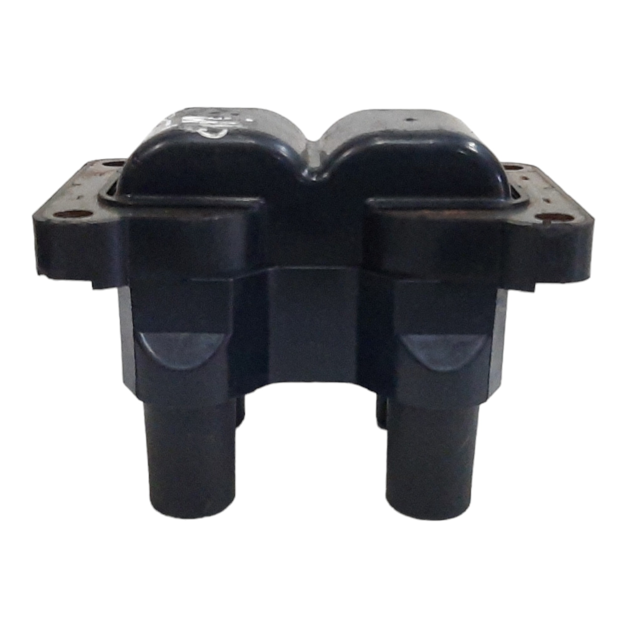 Bobina Ignição Gm Chevrolet Vectra 2.2 1997 1998 1999 A 2004 3