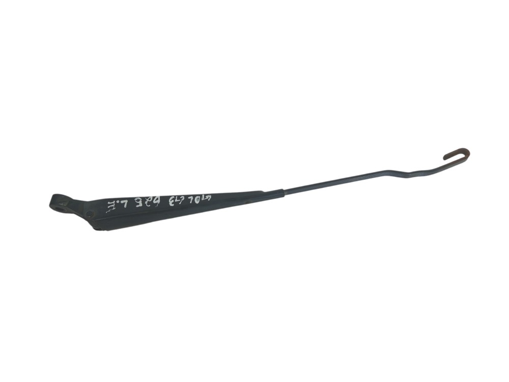 Limpador Parabrisa Esquerdo G2 G3 G4 1995 1996 1997 A 2014 2