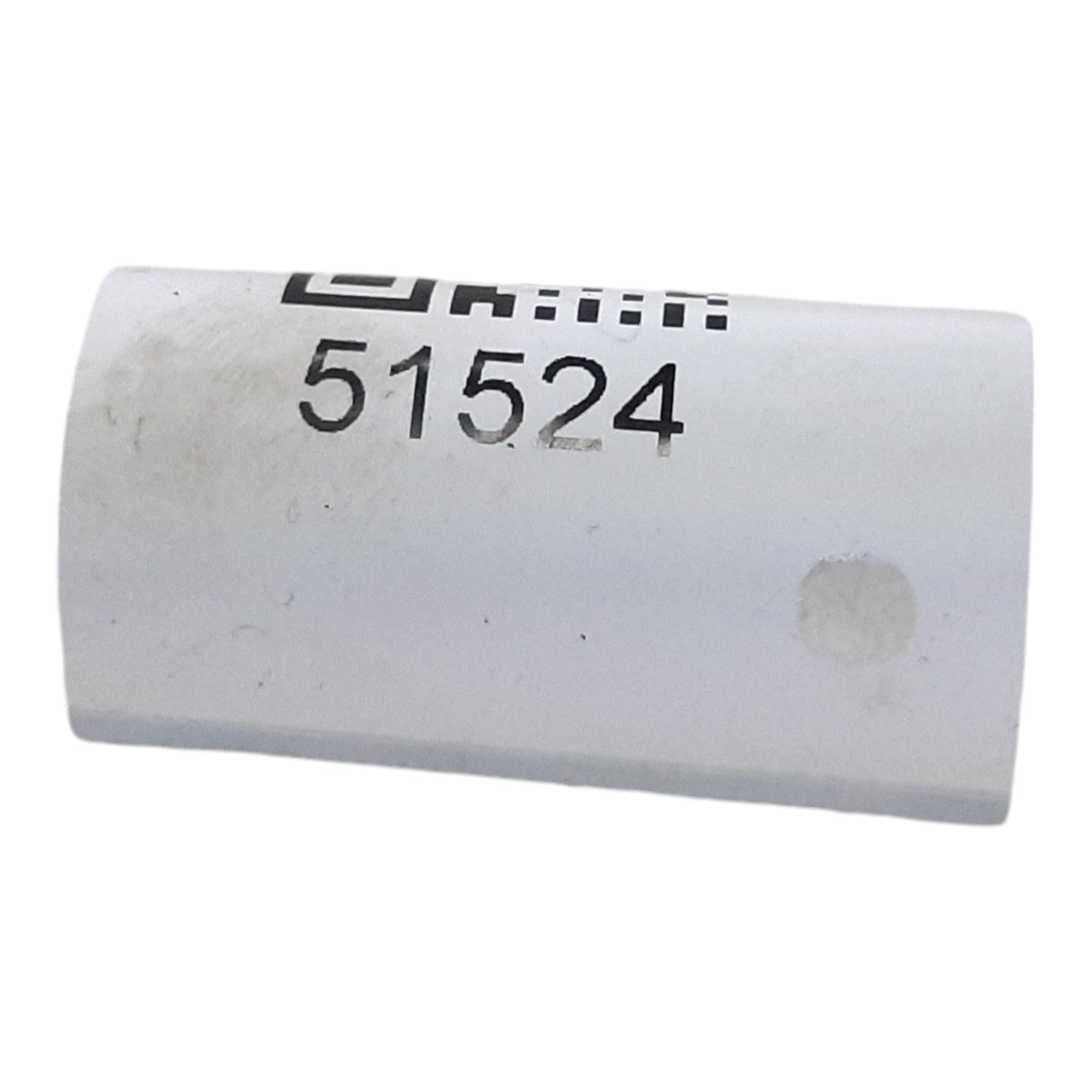 Bico Injetor Combustível Fiat Stilo 1.8 2002 2003 A 2011 5