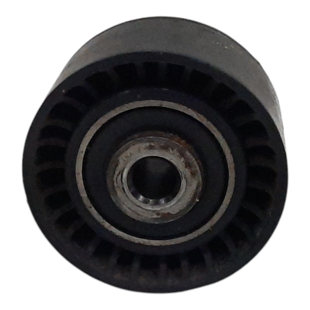 Polia Correia Dentada Citroen C4 Pallas 2007 2008 2009 A 13 2