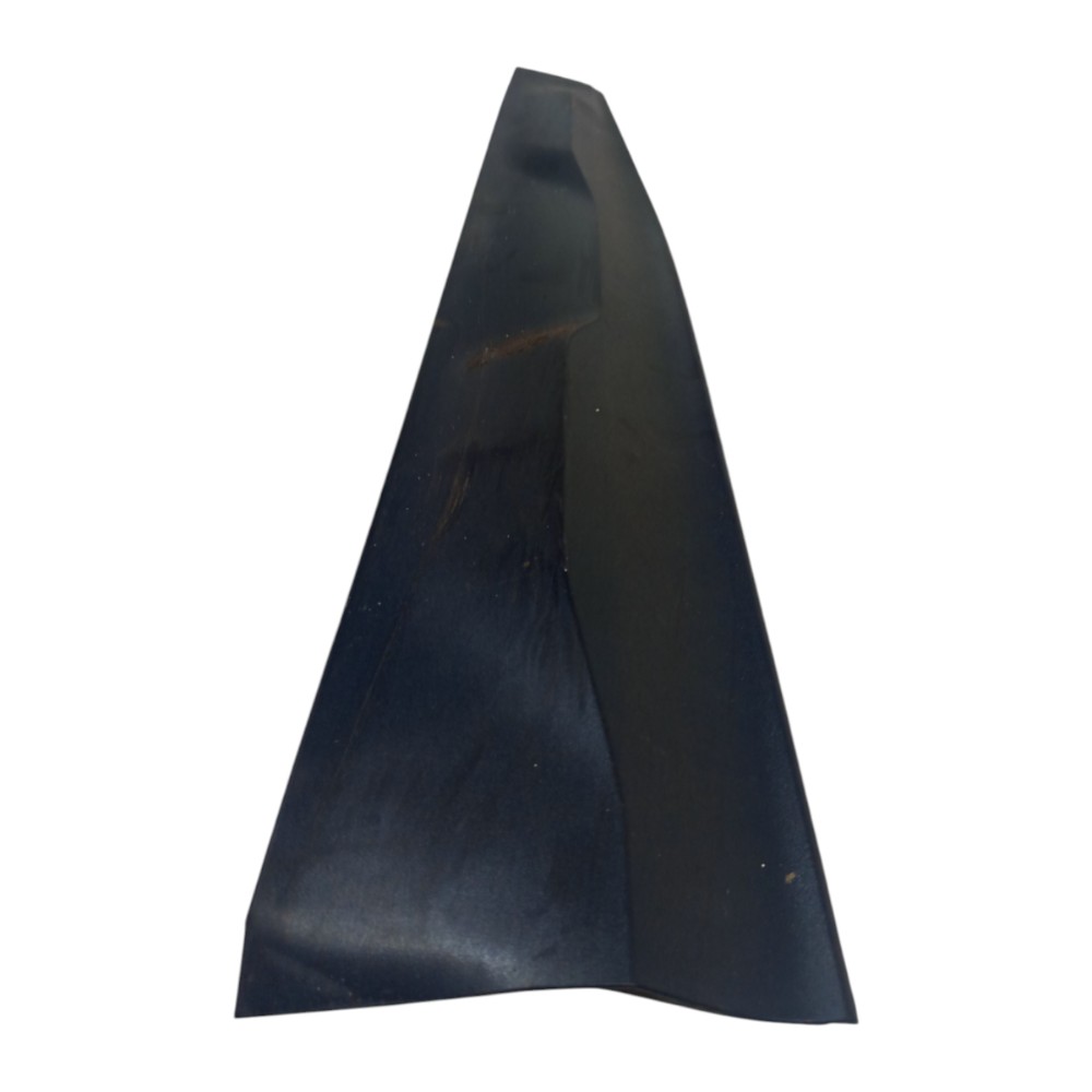 Friso Porta Dianteira Esquerda Gm Tracker 2022 A 2024 1