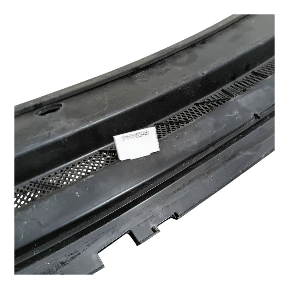Grade Churrasqueira Parabrisa Ford Focus 2009 A 2013 7