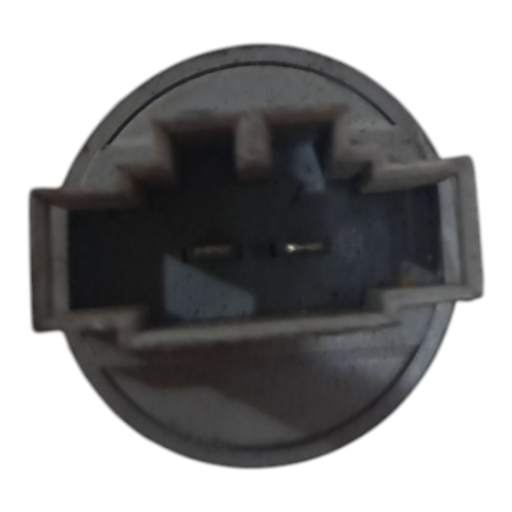 Sensor Temperatura Interna Audi A3 1997 1999 A 2003 5
