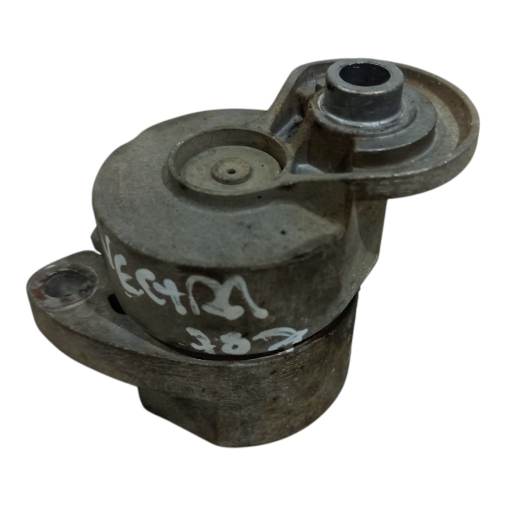 Tensor Correia Alternador Gm Vectra 1997 1998 A 2005 Avaria 5