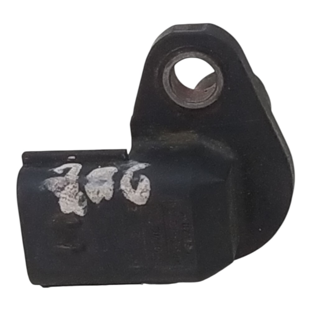 Sensor fase rotação Land Rover freelander 2 2006 a 2012 original 4
