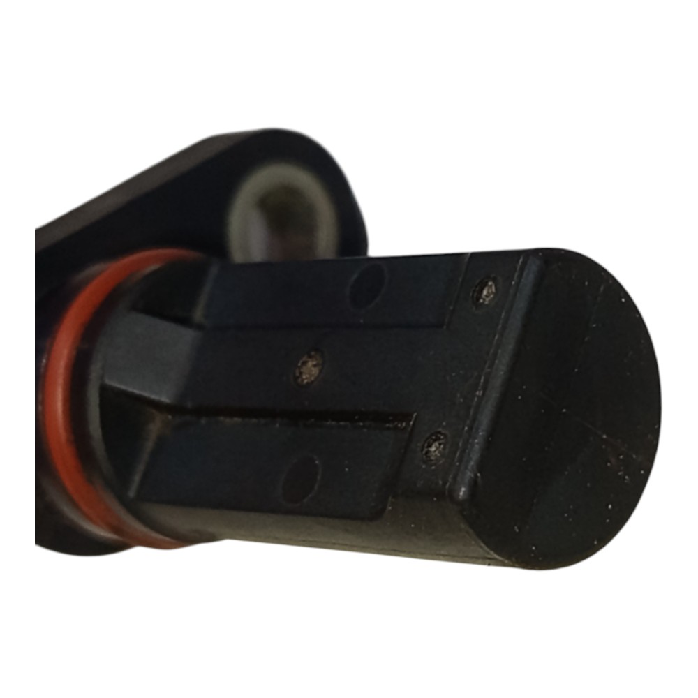 Sensor Fase Rotação Honda Crv Civic 2.0 2012 A 2016 4