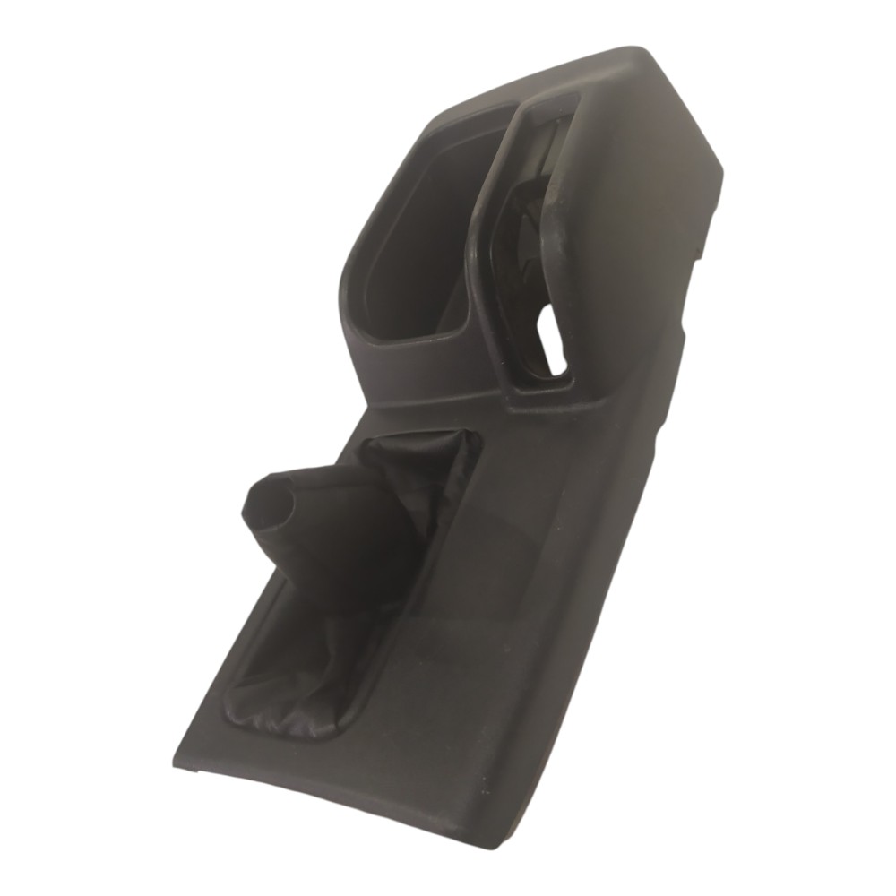 Console Central Freio Mão Pajero Tr4 2004 2005 2006 A 2015 2