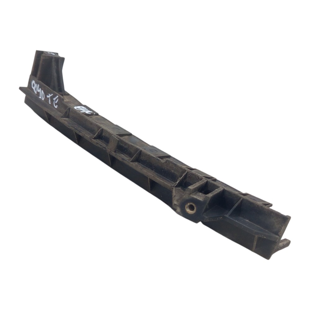 Guia Vidro Traseiro Esquerdo Renault Scenic 1999 2000 A 2010 1