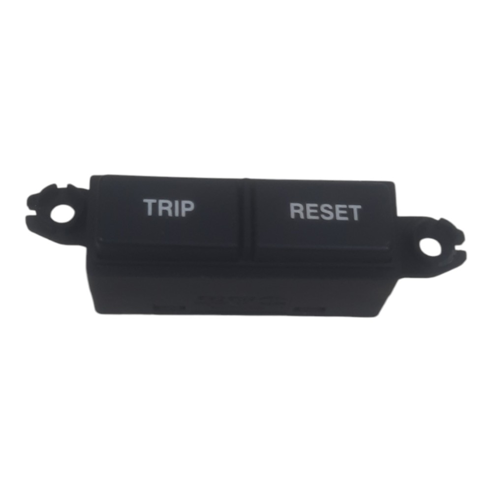 Botão Trip Reset 3.8 Vera Cruz Hyundai Veracruz 2008 A 2011 2