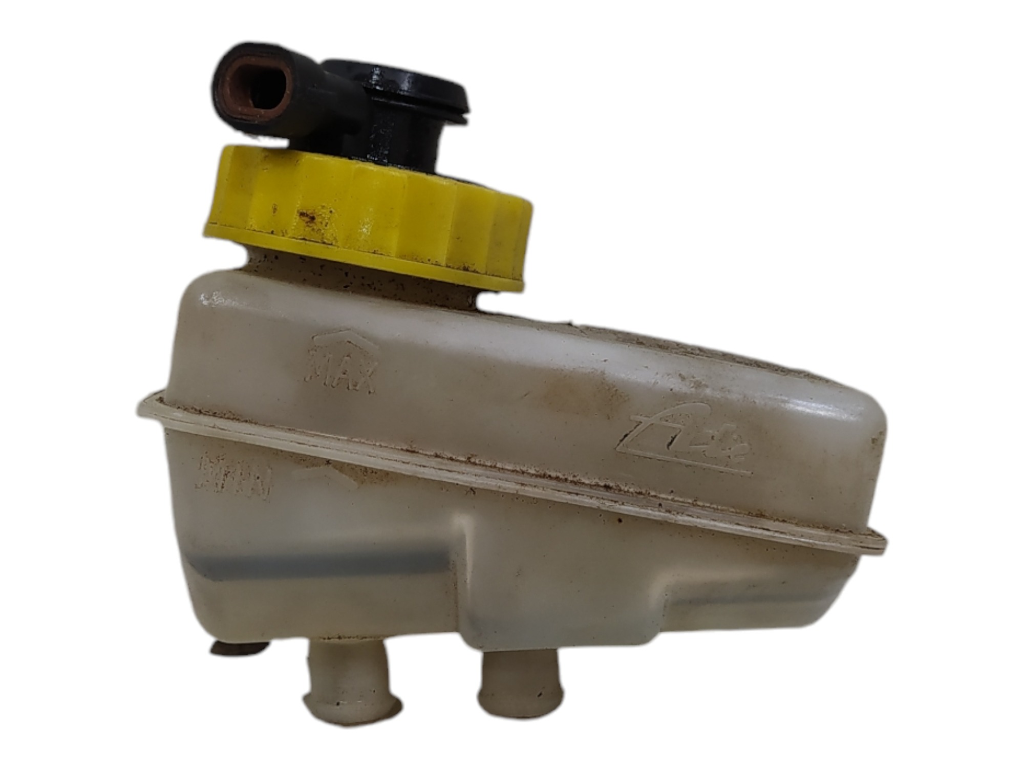 Reservatorio Fluido C/ Sensor Gm Corsa 1.0 Mpfi 1997 A 2002 7
