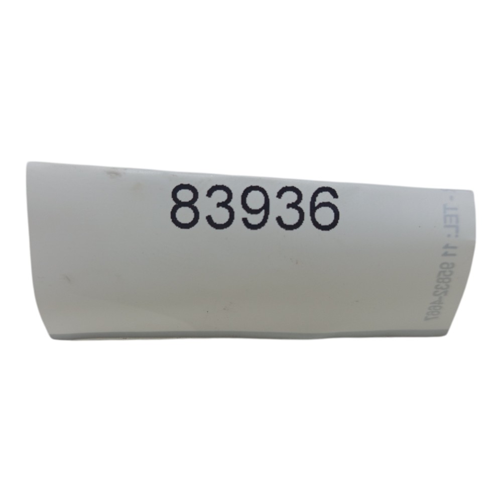 Difusor Ar Direito Ford Ka 1995 1996 1997 1998 1999 A 2004 8