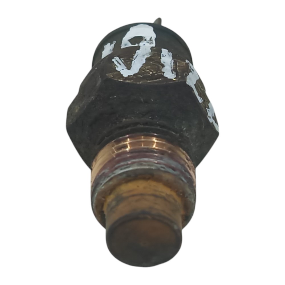 Sensor Temperatura Fiat Palio 1996 1997 1998 1999 2000 6