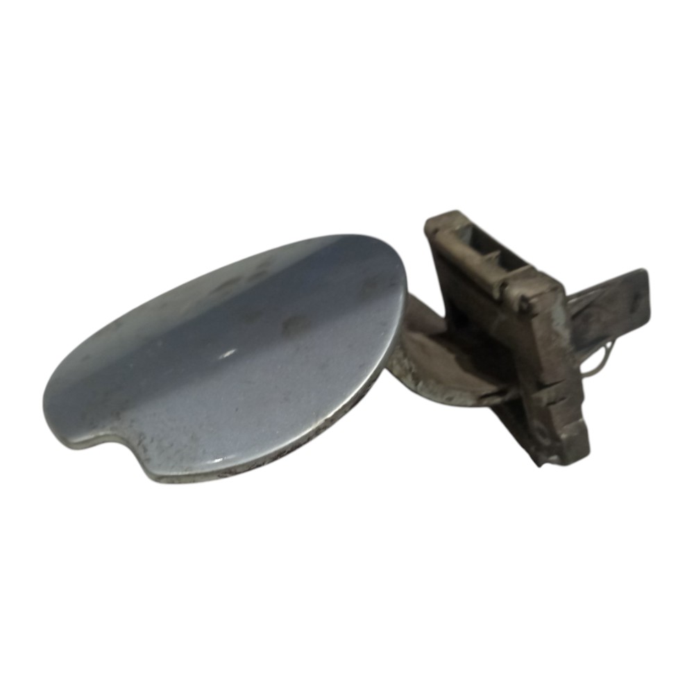 Portinhola Tanque Combustível Peugeot 307 2001 2002 A 2012 4
