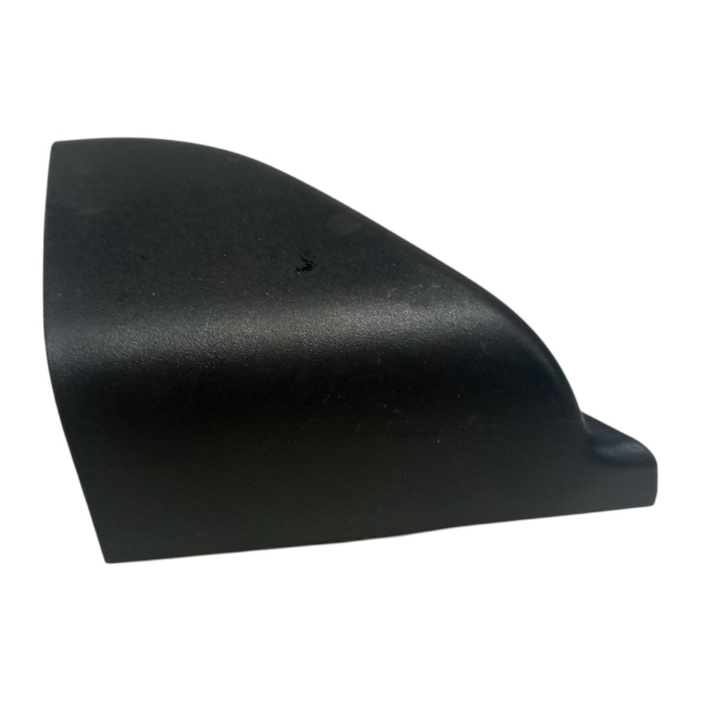 Acabamento Interno Retrovisor Diant. Dir. Gm Tracker 20 A 24 5