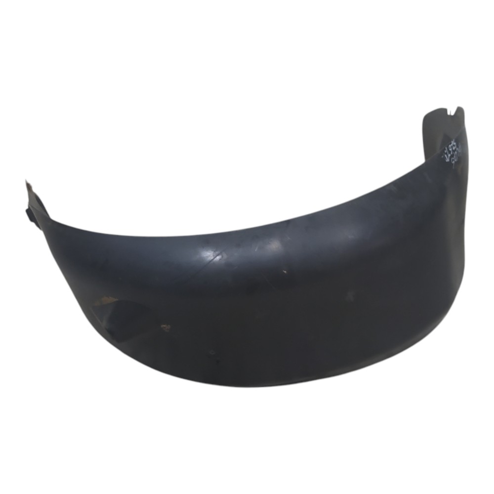 Parabarro Traseiro Direito Citroen C4 Pallas 2007 A 2013 3