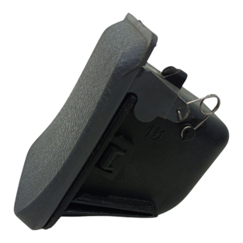 Cinzeiro Console Central Renault Clio 2000 2001 2002 A 2012 2