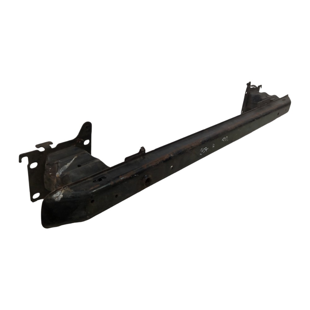 Alma Para-choque Dianteiro Peugeot 307 2005 2006 2007 A 2012 7