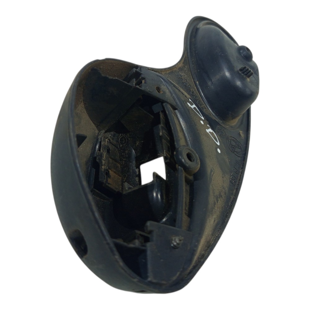 Moldura Maçaneta Dianteira Direita Fiat Palio 1996 A 2000 6