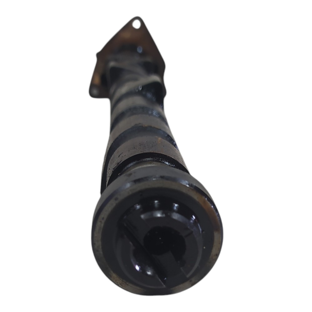 Comando De Valvulas Uno 420 Kd1 5