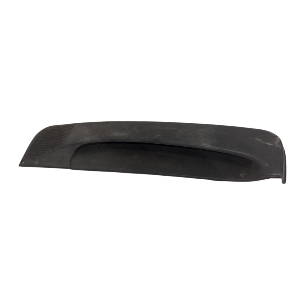 Porta Objeto Dianteiro Esquerdo Chevrolet Corsa 1994 A 2002 7