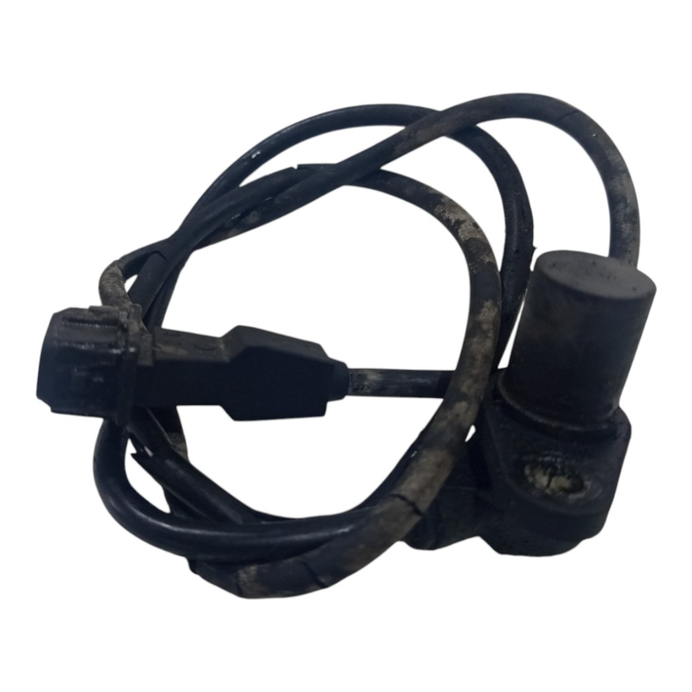 Sensor Rotação Vectra Astra Zafira S10 2.0 2.2 1997 A 2005 4
