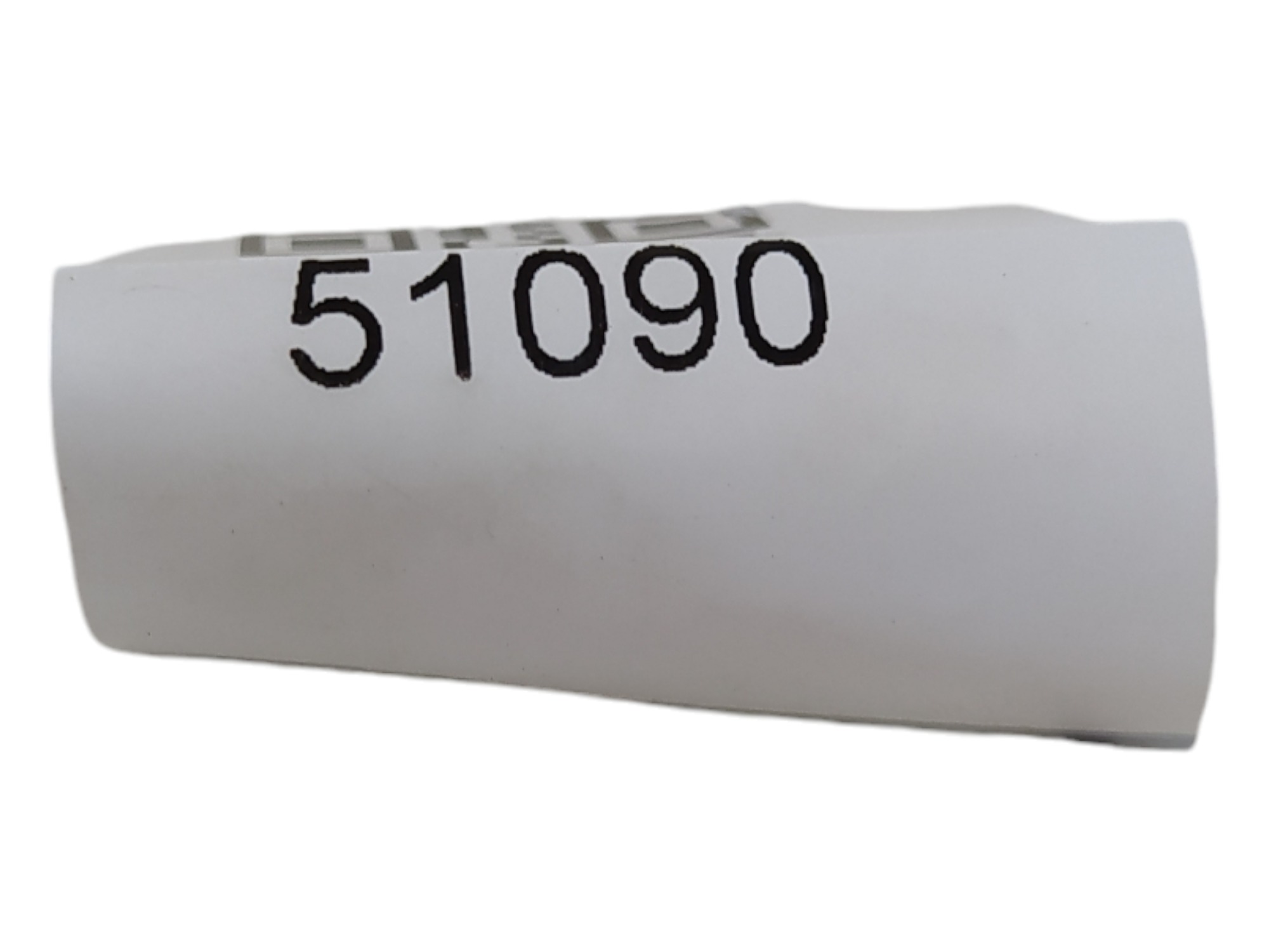 Difusor Ar Direito Citroen Xsara Picasso 2001 2002 A 2012 1