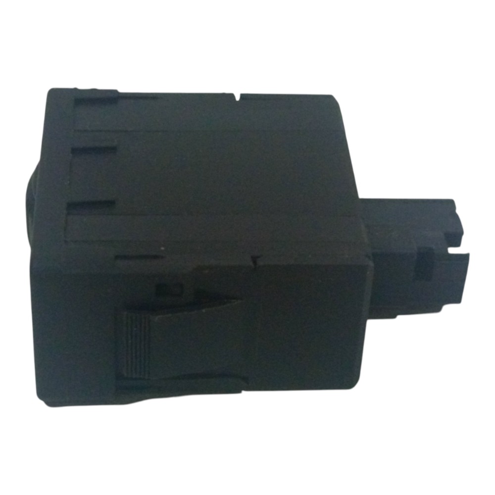 Botao Regulagem Farol Citroen C4 Pallas Grand C4 2003 A 2013 2
