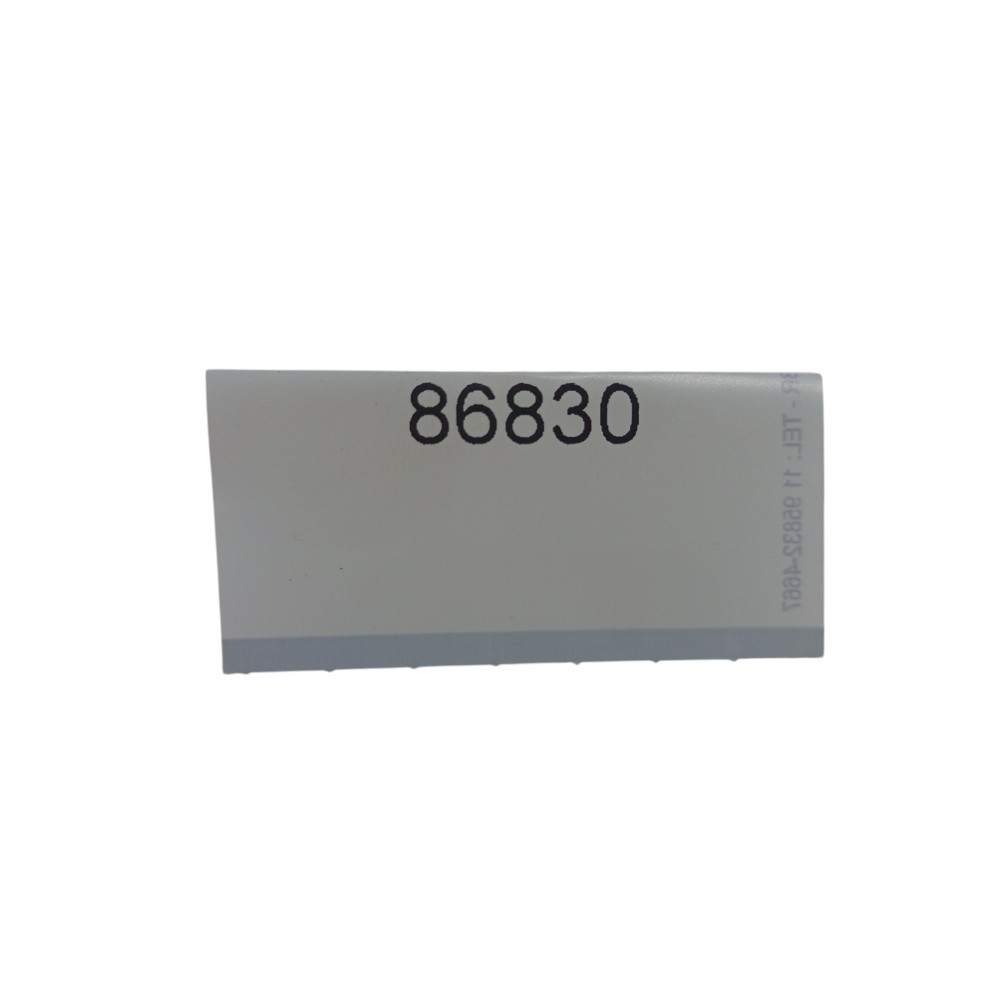 Tampa Caixa Fusíveis Gm Vectra 1997 1998 99 A 2005 90503676 8