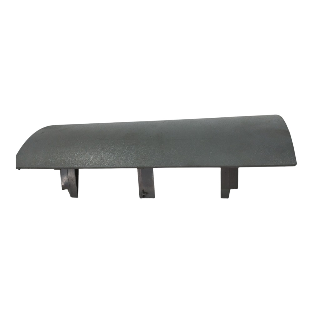 Moldura Tampa Painel Direito Vw Gol Parati  G3 2002 A 2005 6