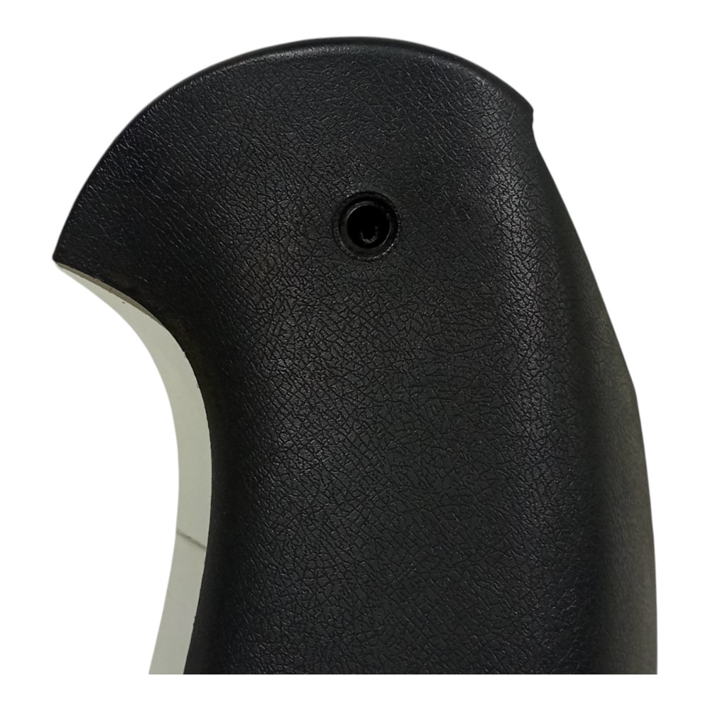 Moldura Coluna Central Direito Gm Celta 2000 2001 A 2006 5