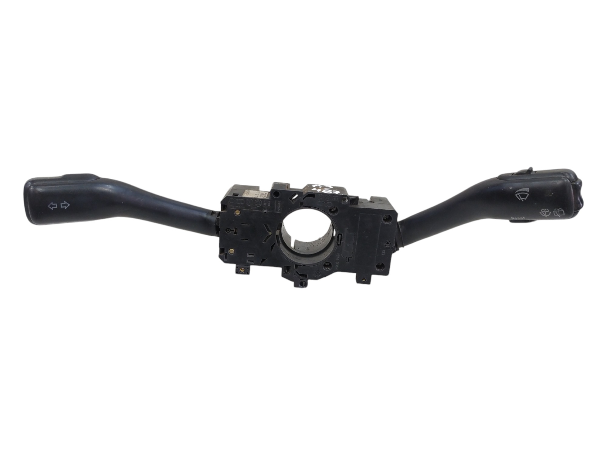 Chave Seta Limpador Parabrisa Audi A3 8l 1997 1998 A 2006 1