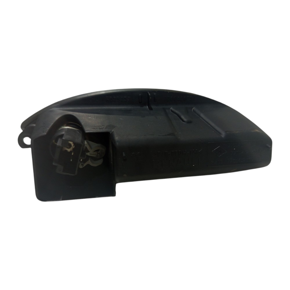Cinzeiro Painel Renault Scenic 1997 1998 1999 2000 A 2011 5