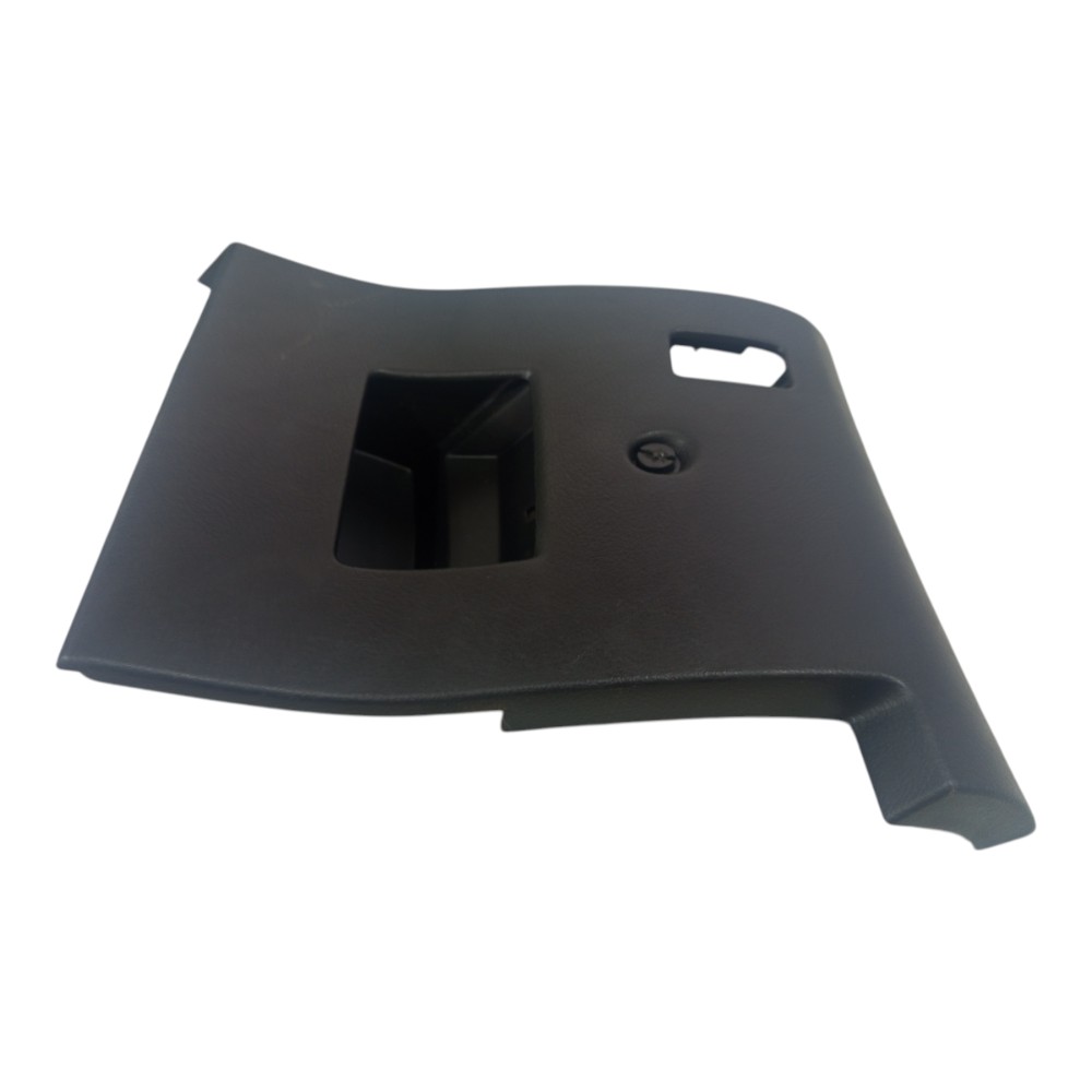Tampa Porta Fusiveis Caixa Fusíveis Peugeot 307 2006 A 2012 6