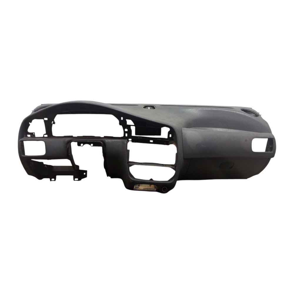 Painel Tabelier Fiat Palio Wekeend 1997 A 2000 1