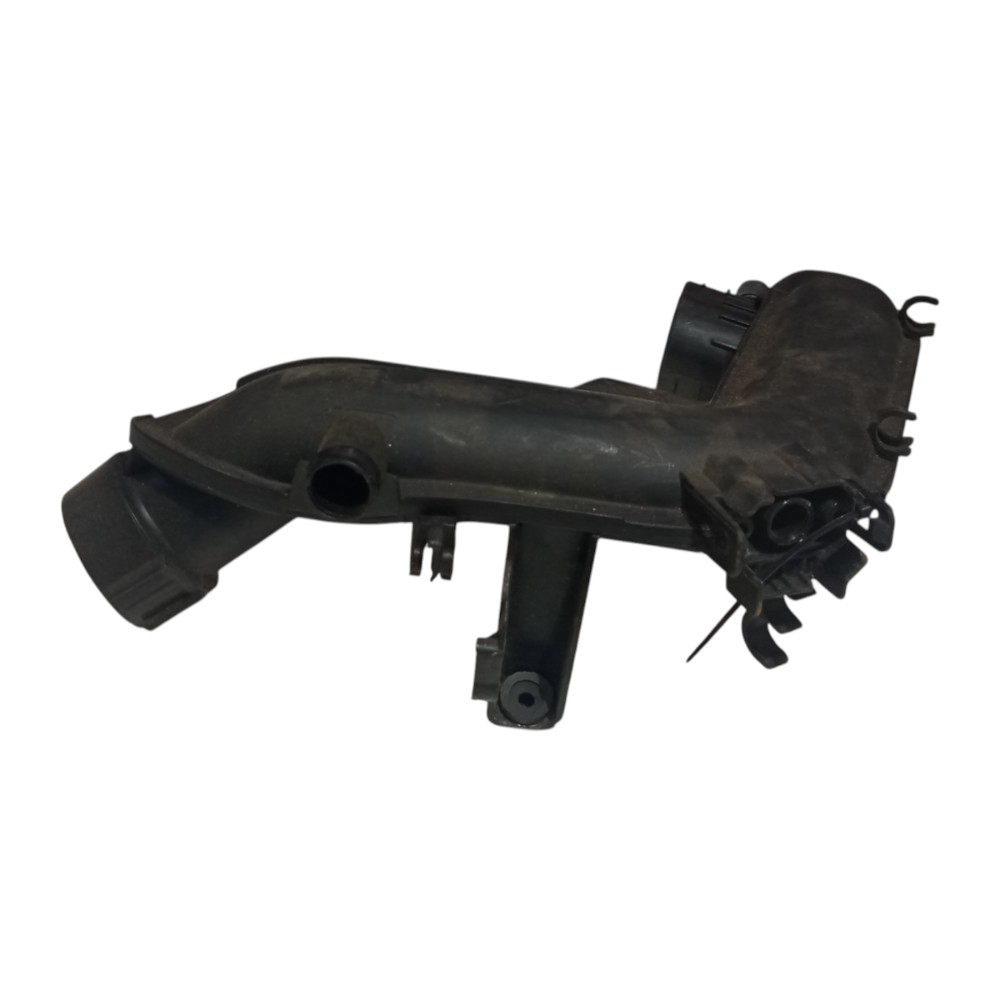 Duto Turbina Ar Motor Vw T-cross Up 1.0 Tsi 04c145673 6