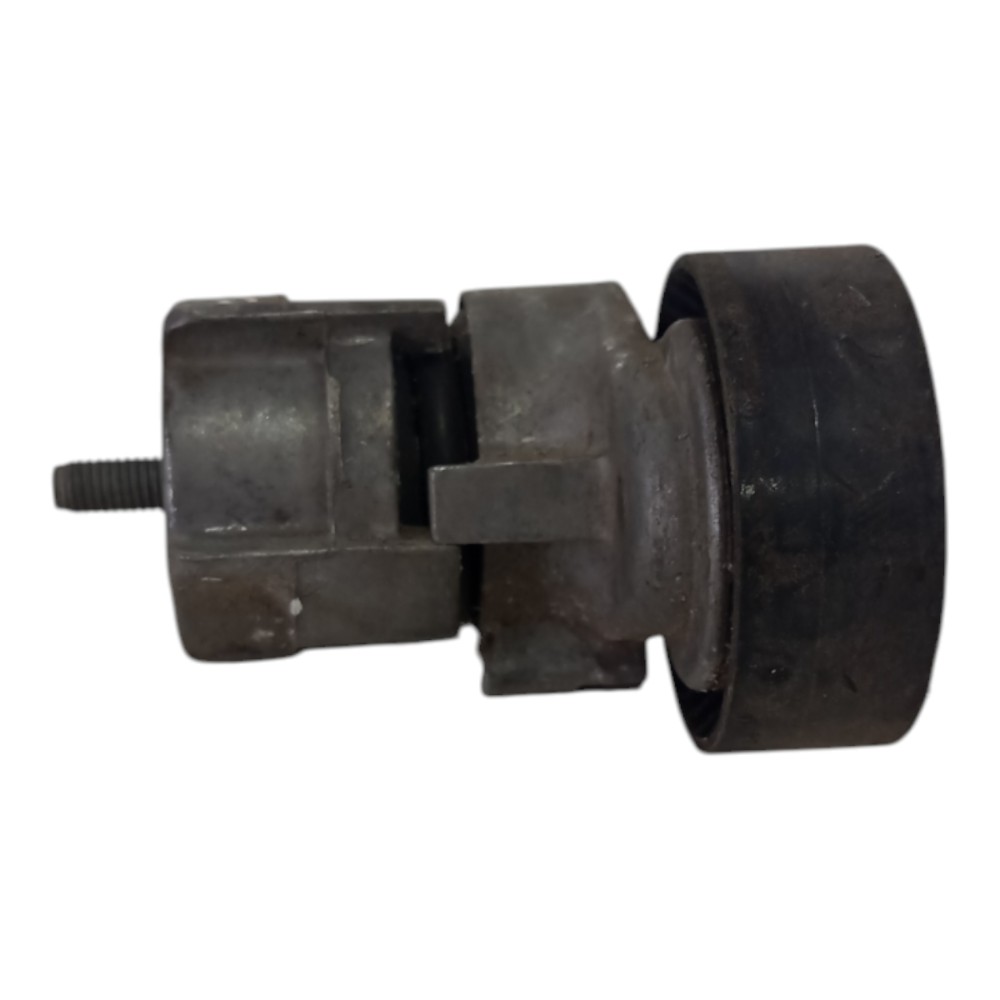 Tensionador Correia Bmw 120i 320i 2.0 N46 Aspro 2006 A 2012 6