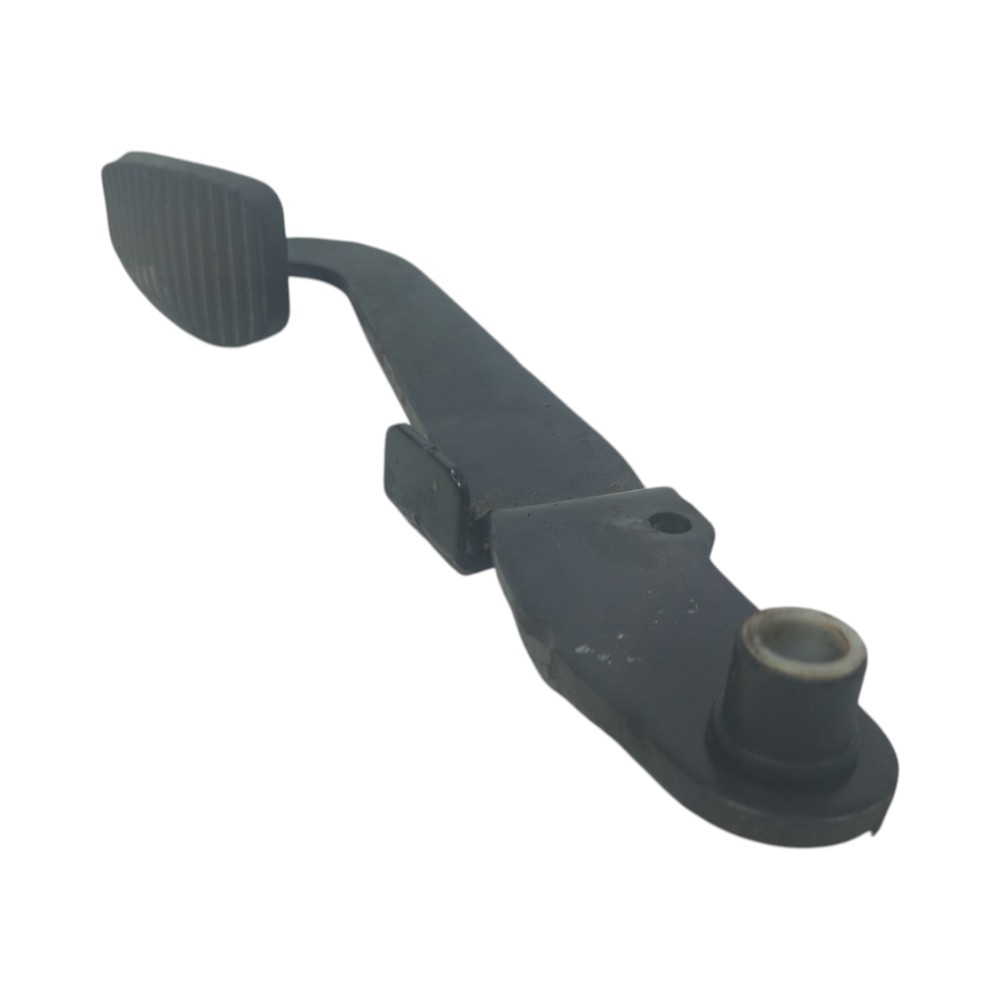 Pedal Central Citroen Xsara Picasso 2.0 16v 2001 2002 A 2012 8