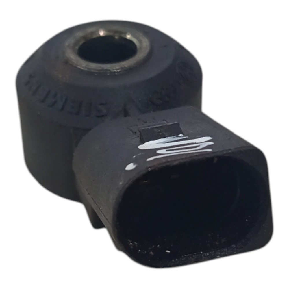 Sensor Detonação Vw Up Move 1.0 2014 A 2021 5