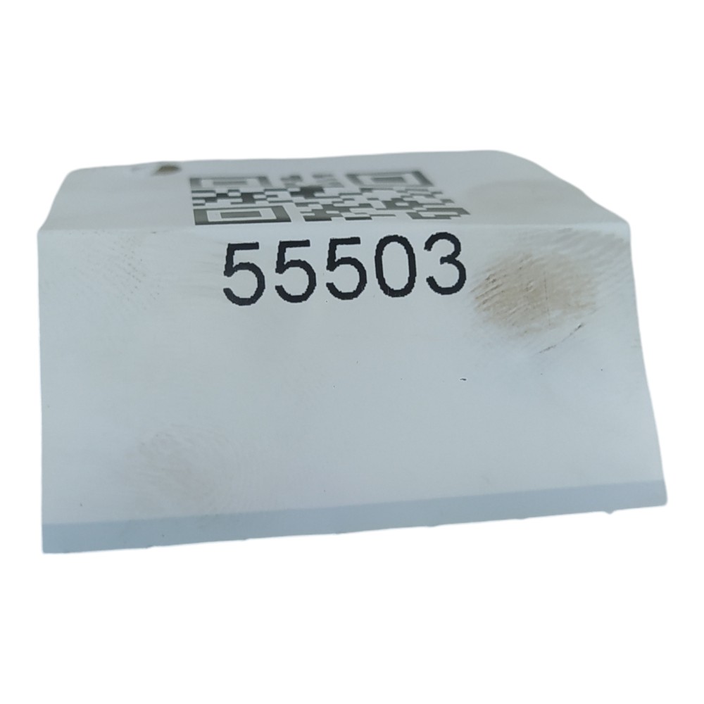 Coletor Admissão Seat Ibiza Cordoba 1.6 1995 1996 A 2003 3
